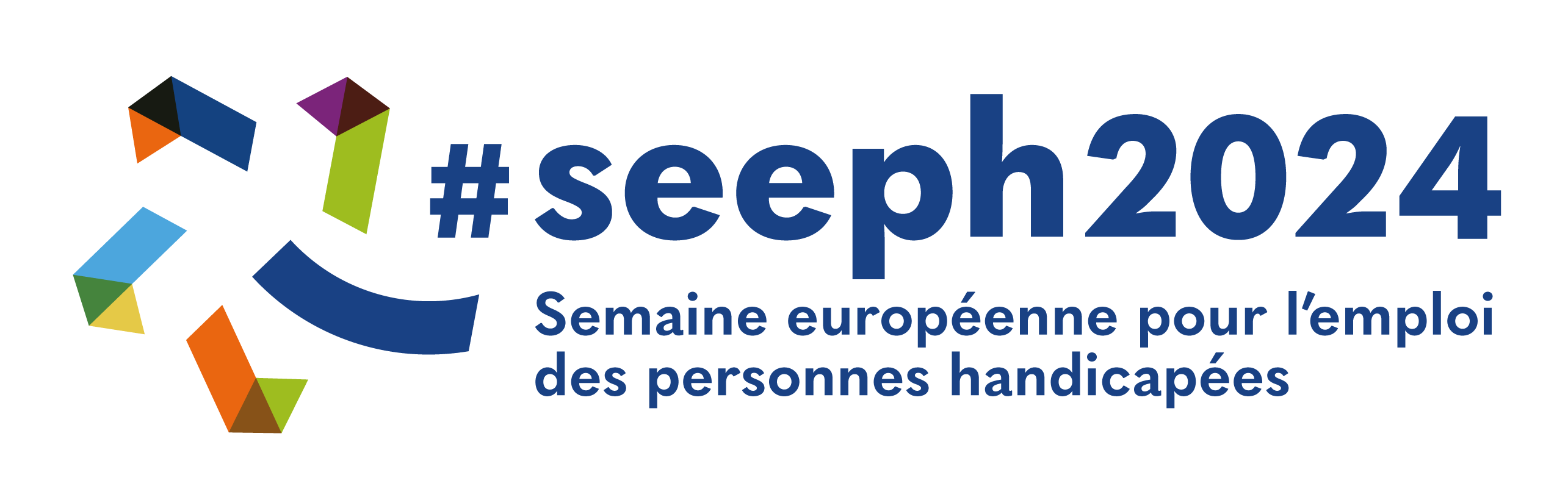 SEEPH 2024