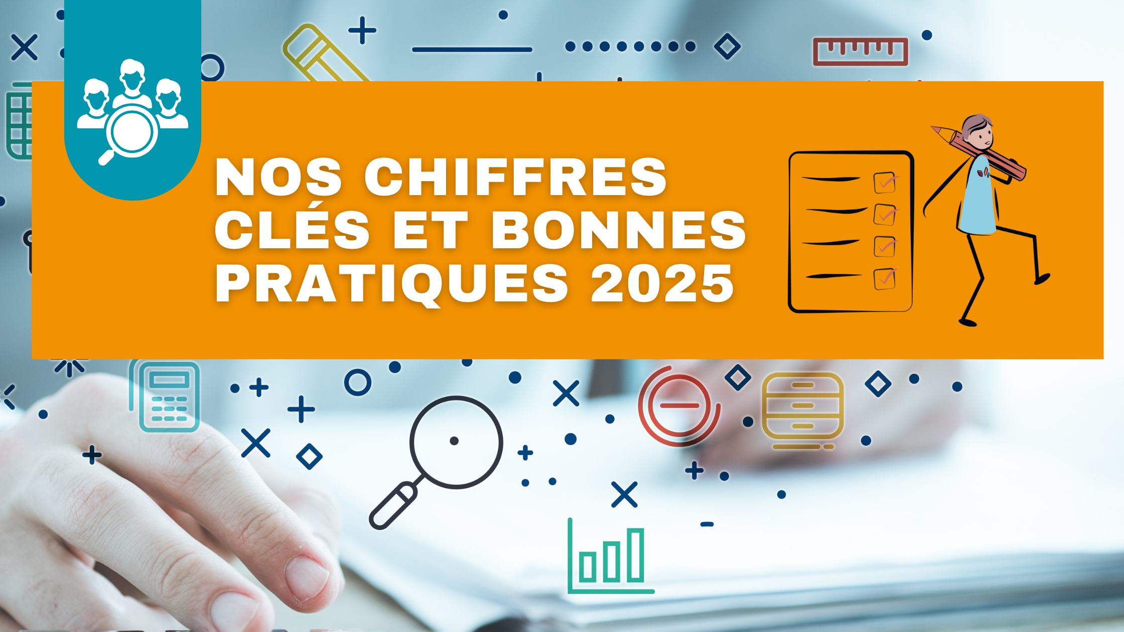 Accompagnement politique handicap en entreprise