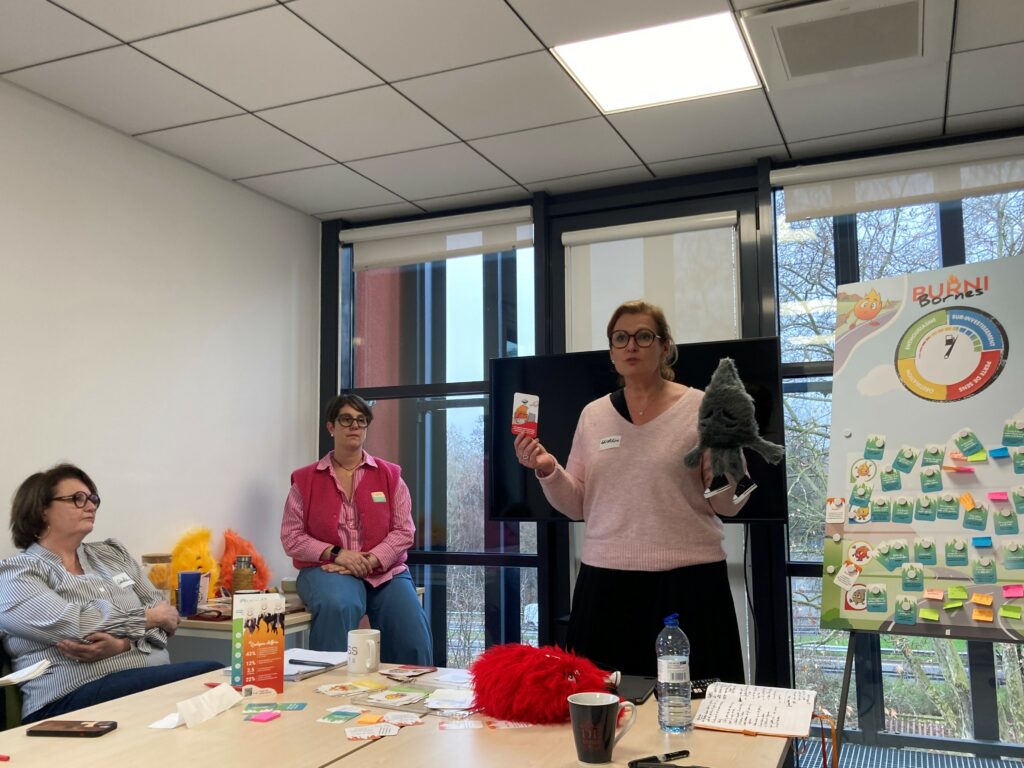 Atelier-prevention-burn-out-en-entreprise