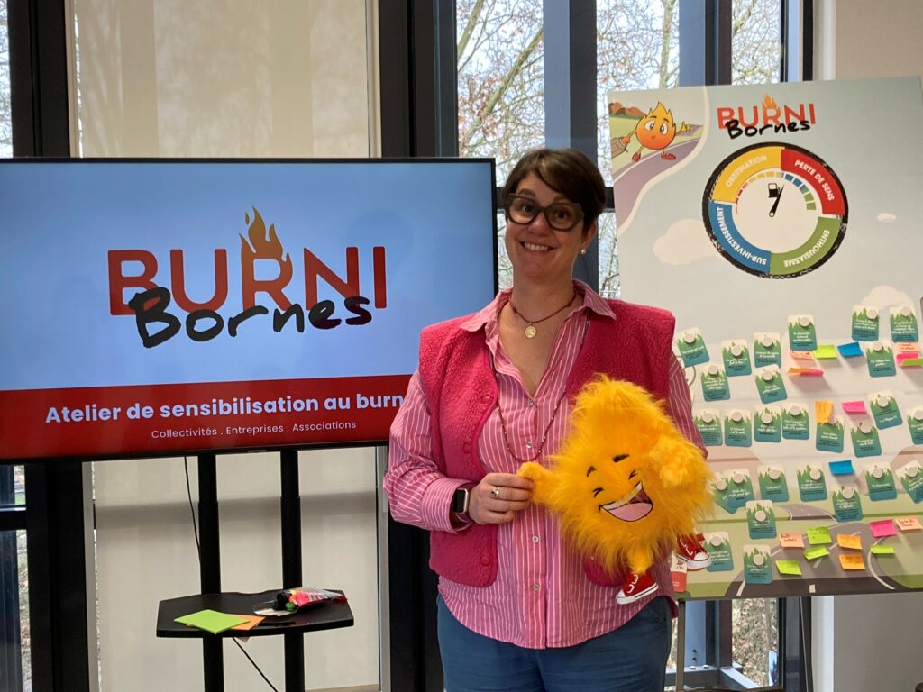 Atelier-prevention-burn-out-en-entreprise