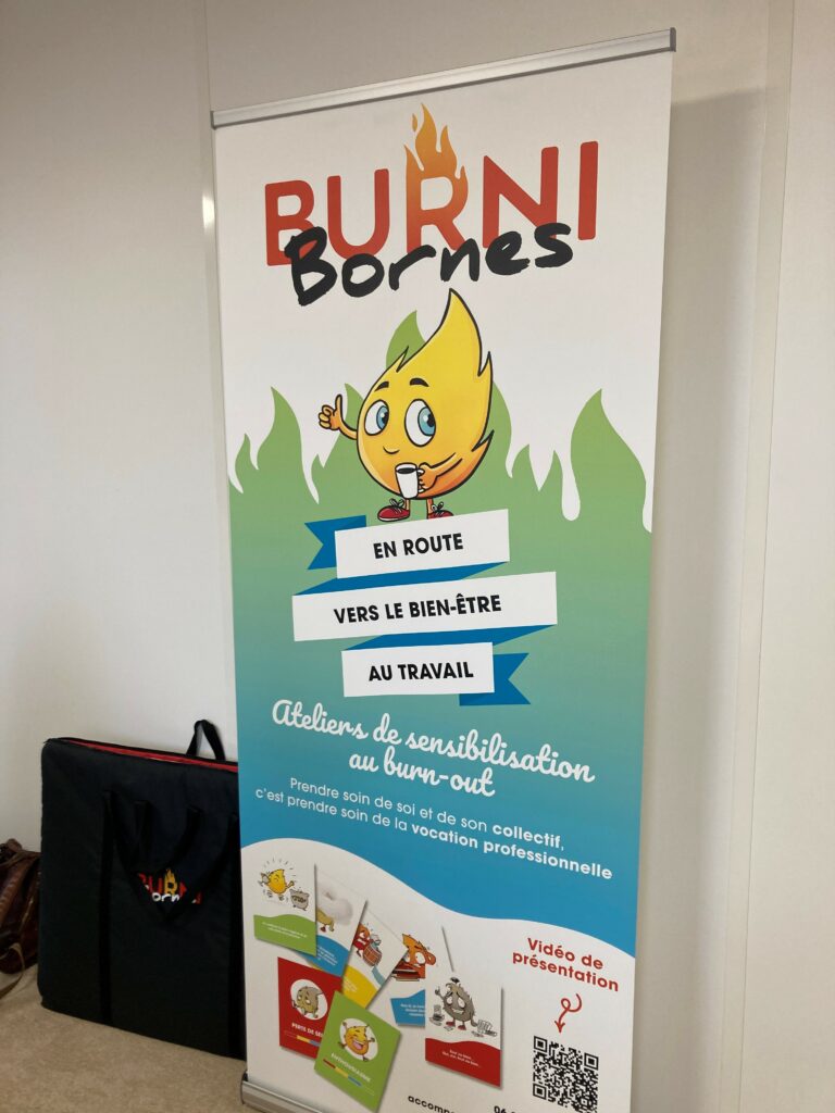 Atelier-prevention-burn-out-en-entreprise