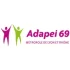 Adapei 69