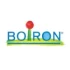 Boiron-150x150