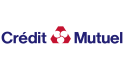 Crédit-Mutuel-logo