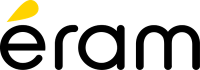 Eram_logo_2006