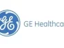 GE-Healthcare-150x113