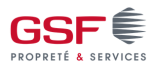 GSF