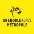 Grenoble Alpes Métropole