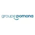 Groupe Pomona