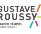 Gustave-Roussy-150x127