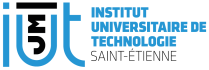 IUT-CMJN