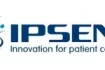 Ipsen-150x100