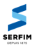 LOGO-SERFIM