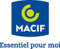 LOGO_MACIF_SIGNATURE_V_CMJN.png