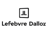Lefebre-dalloz
