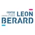 Leon-Berard-150x150