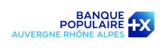 Logo BPAURA