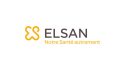 Logo-ELSAN