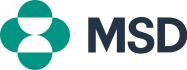 Logo-MSD-france