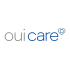 Logo Oui Care
