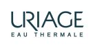 Logo-URIAGE