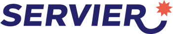 Logo-servier