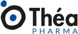 Logo-theapharma