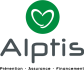 Logo_Alptis