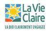Logo_LaVieClaire_2022