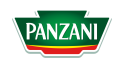 Logo_PANZANI