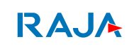 Logo_RAJA_WEB
