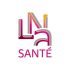 Loog-LNA-santé