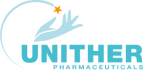 Loog-Unither