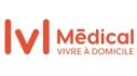 Lvl Medical