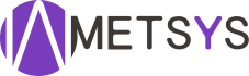 Metsys