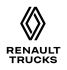 New_Renault_Trucks_Logo
