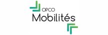 OPCO-MOBILITES
