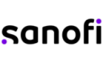 Sanofi-150x92