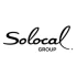 Solocal Group