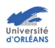 Université d'Orléans