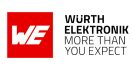Wurth-elektronik