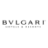 bvlgari-hotels-resorts-logo-png_seeklogo-24013