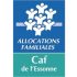 caf_de_l_essonne_logo
