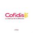 cofidis-logo