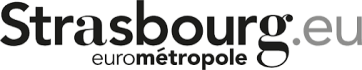 eurometropole strasbourg