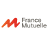 france-mutuelle