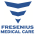 fresenius-medical-care-logo