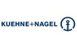 kuehne et nagel