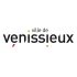 Vénissieux