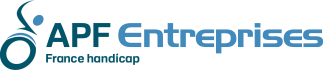 logo-APF-entreprises2018-deroule